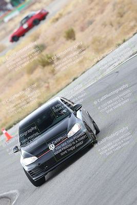 media/Dec-17-2023-Extreme Speed (Sun) [[f40702ba2b]]/2-Green/turn 4/